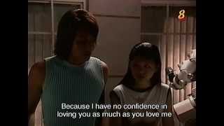 F4 Meteor Garden season 1 ep 18 part 2 5 eng sub YouTube [upl. by Isidoro455]