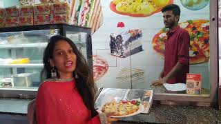 afukiduniya in hubli street infront of big mishra like comment share and subscribe viral [upl. by Katina687]