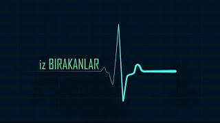 İz bırakanlar dizisi 4 Bölüm 1 Fragman [upl. by Jeri]