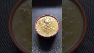 Ramnavmi Special Sabudana Kheer  How To Make Sabudana Kheer At Home  Kheer For Fast Recipe [upl. by Yewed]