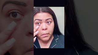 GRWM grwm getunreadywithme getreadywithme skincare skincaretips skincareroutine belief acne [upl. by Darda]