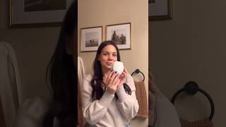 My TTC journey ttc ttcjourney parenthood motherhood mother pregnancy hormonehealth hormones [upl. by Jeramey]