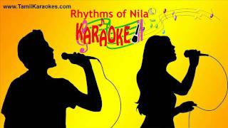 Pennalla Pennala  Uzhavan  Tamil Karaoke Songs [upl. by Percival]