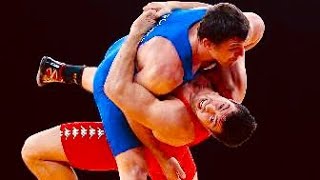 STAGE 🤼‍♂️ LOTTA OLIMPICA Maestro di 🤼‍♂️ lotta libera e 🤼‍♂️ grecoromana RICCARDO MEZZETTI [upl. by Yoral888]