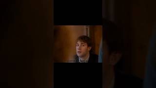 Jim Halpert sad edit [upl. by Leveroni213]