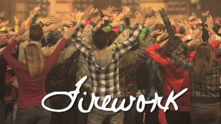 Katy Perry quotFireworkquot Official Lyric Video [upl. by Lia215]