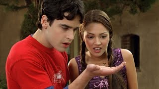 Clockstoppers Full Movie Facts amp Review  Jesse Bradford  Paula Garcés [upl. by Ansev336]