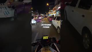 AİLELER NEDEN İZİN VERMİYOR  😥 motovlog vlog motorcycle djiosmoaction4 kask agv shoeihelmet [upl. by Gayl877]