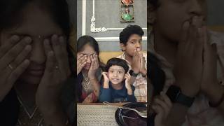 Maa dinner date lo am thinamo chusedhama trending minivlog its mee Triveni 1430 vlogger videoup [upl. by Letniuq]