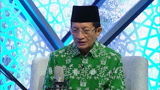 Al Battani Penemu Jumlah Hari  Indahnya Kebersamaan [upl. by Sair]