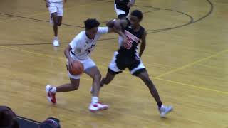 Basketball Highlights MHS Vs Currituck Jan 8 2022 [upl. by Jimmie]