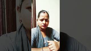 Aapko dekhkar lagta nahin aap nahate hogecomedy🤣🤣🤣🤣🤣youtubeshortssangeetaindianvlogger [upl. by Eellehs333]