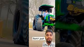 Rohit daswoal stant video Nishu bhai ka tochian video touching king nishudaswal rohitdeshwal [upl. by Aivlis]