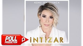 İntizar  Kalbimin En Güzeli   Official Audio [upl. by Niklaus]