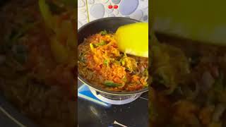 How to make Tomato chutney  Tamatar ki chutney Recipe  laal tamatar ytshort tomatochutney [upl. by Norty]