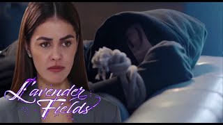 Lavender Fields October 15 2024 Advance Full Episode 32 [upl. by Naimad]