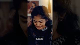 ഞാൻചത്തുകളയും💔 check channel for full video love mallu breakup trending [upl. by Welcher]