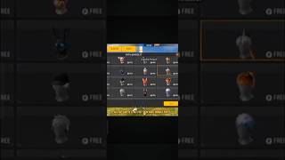 Free fire new crafland map code 😱😍shortsfeed youtubeshorts shorts garenafreefire freefire [upl. by Philipines703]