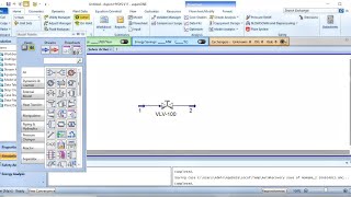 Control Valve Modelling and Sizing with Aspen Hysys NGL Fractionation Modelling Lecture 2 [upl. by Nuj]