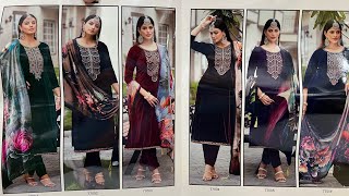 BIG SALE  NISHAT TEXTILES St 450 only [upl. by Aihpledalihp]