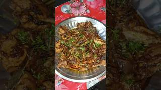 Chicken stew food chickenrecipes youtubeshorts cooking recipe reels [upl. by Otrebire709]