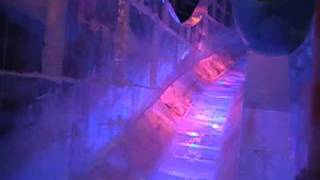 Gaylord ICE slide [upl. by Erikson875]