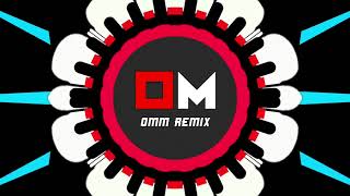 SEDINA CHADINI RATI RE EDM X TAPORI TRANCE DJ LIKU OFFICIAL x OMM REMIX [upl. by Donegan76]