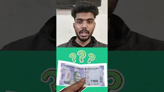 What is scalping trading scalping trading ky Hota h scalping shorts viralvideo [upl. by Zennas]