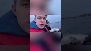 “Hej Mor”😂 emilsørensen funny vlog viral dansk comedy [upl. by Sirrom]