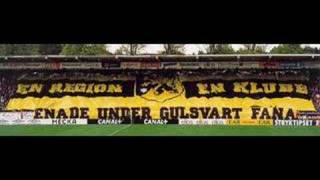 IF Elfsborg [upl. by Maegan]