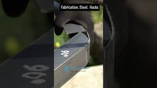 Fabrication Hacks fabrication engineering mechanical reels tube [upl. by Mickelson]