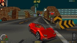 Carmageddon  Maim street massacre [upl. by Lay]