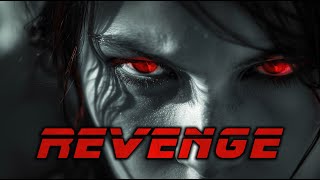 3 True Scary Stories about REVENGE [upl. by Anaujahs]