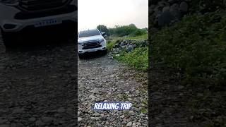 music kusilapan Ka ilocano song relaxing views [upl. by Teteak274]