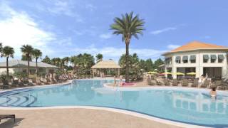 Lennar Storey Lake Clubhouse Final [upl. by Grosberg]