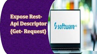 How to expose RestApi using Get requestApi testing tutorialpostman walkthroughMssqlRAD [upl. by Hsepid763]