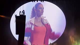 Dara Rolins koncert O2 arena Praha 2601 2024  Bez veľkej slávy [upl. by Devehcoy415]