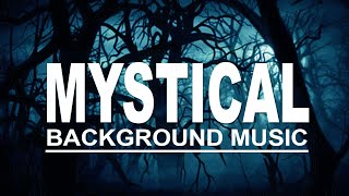 FEARFUL Investigation Tension Suspense Thriller Mystical Music No Copyright Investigation Music [upl. by Ollopa]