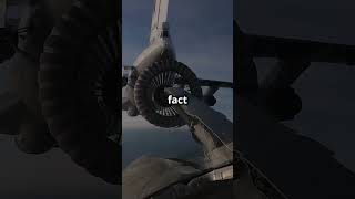 Air Force One  FACTS You Didnt Know about this Flying Whitehouse facts [upl. by Parrie]