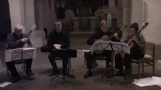 Menuett mit Trio von Franz Schubert [upl. by Eek]