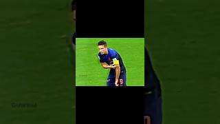 Van persei jump football edit [upl. by Eilujna]