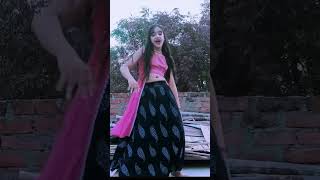 Jail karavegi re chhori jail karavegiPunjabi song trending sh [upl. by Emersen]