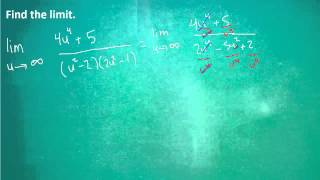 Textbook Answers  Stewart Calculus [upl. by Pooley]