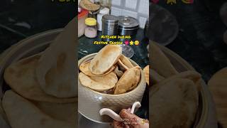 Itna Sara khana🤤😛Festive Season 🎉😂Pls Subscribe 🔔shorts youtubeshorts viral [upl. by Samella]