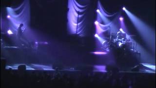 A Perfect Circle  Live 11202003  Syracuse full show [upl. by Yerrot]