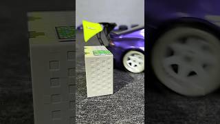 Playing scrabble… RC Drift style [upl. by Figueroa]