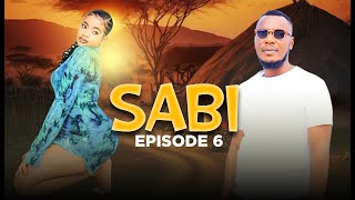 SABI part 6  New African Movie  2024 Swahili Movie  Adam Leo Bongo Movie [upl. by Duster]