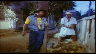 Doddanna  Ananth Nag  Mukhyamantri chandru Comedy Scenes  Challenge Gopalakrishna Kannada Movie [upl. by Ellenad714]