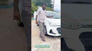 Low budget car single owner company service record zerokarthick shorts [upl. by Obocaj104]