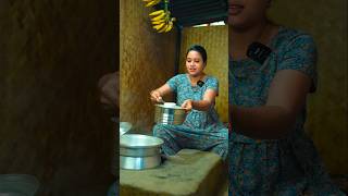 രാവിലെ മുളക് പറിക്കാൻ പോയാലോ saranyasbeautyvlogs [upl. by Karyl]